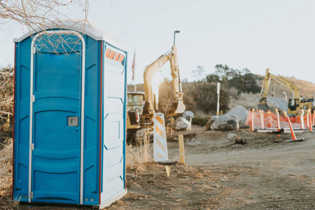 Best Local porta potty services  in Oli, PA