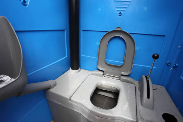 Best Portable bathroom rental  in Oli, PA