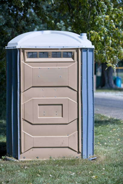 Best High-end porta potty rental  in Oli, PA